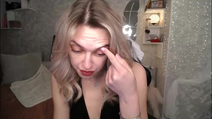 yournickyadamidi Приват Записи 2026-01-19