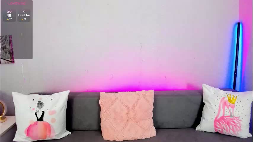 evarey_ Приват Записи 2026-01-19