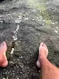 VolnaV Приват Записи 2026-01-20