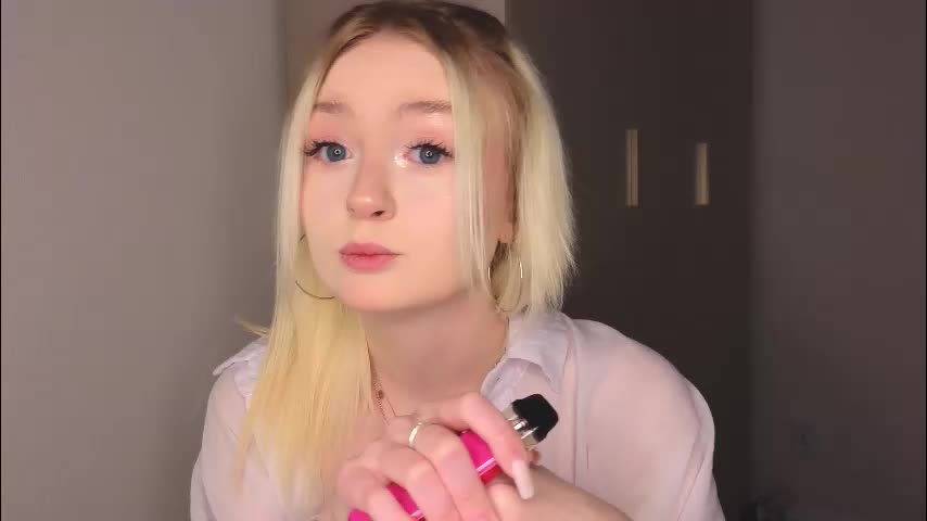 twinklefluff Приват Записи 2026-01-20