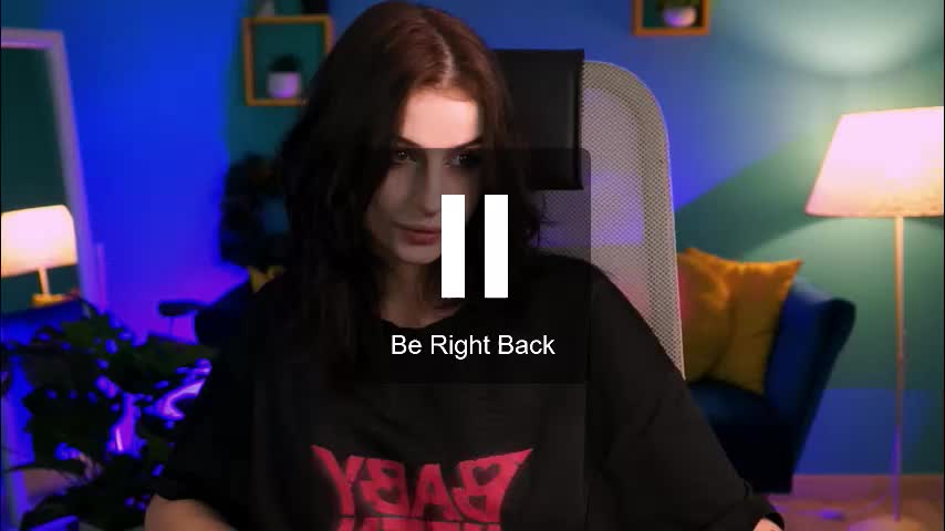 jade_castle Приват Записи 2026-01-20