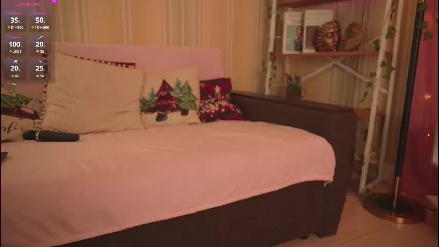 ruminelle Приват Записи 2026-01-20