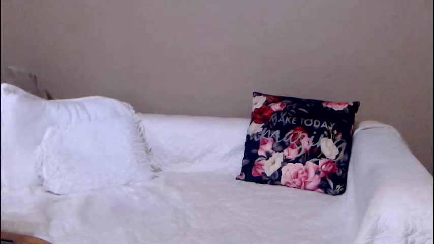 redizabel Приват Записи 2026-01-20