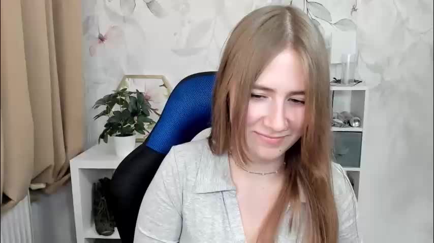 meganx_candy Приват Записи 2026-01-20