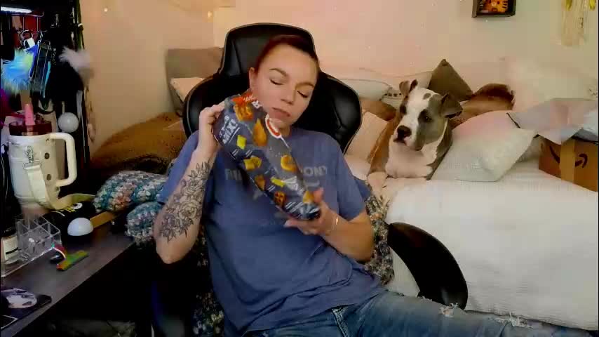 mindymars Приват Записи 2026-01-20