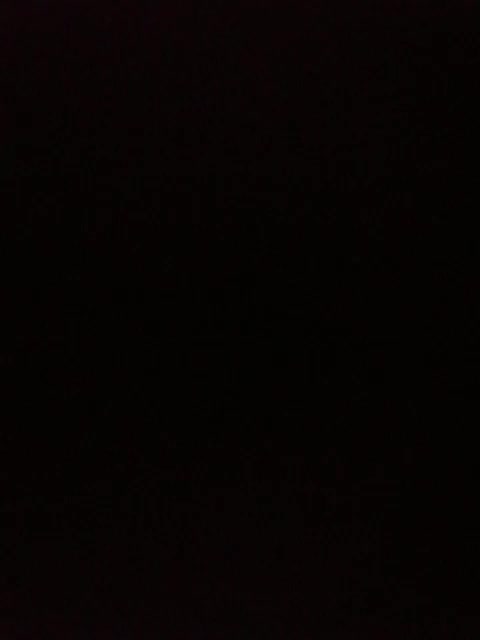 Nika0000 Приват Записи 2026-01-20