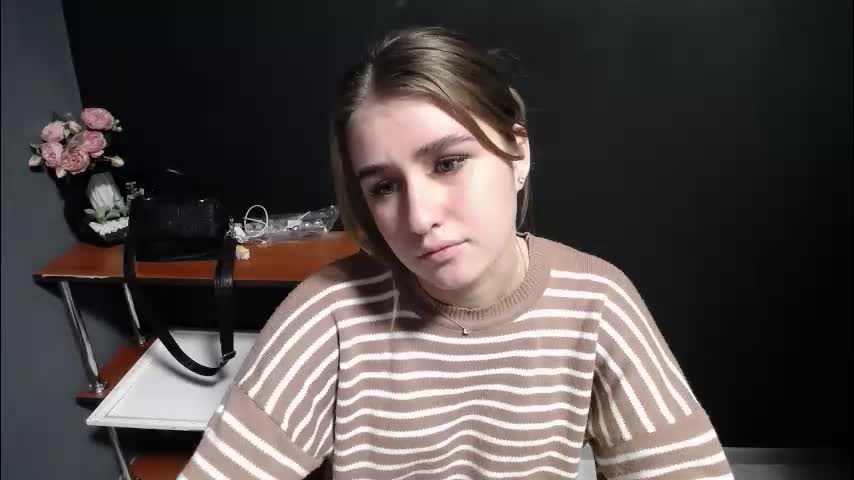 moon_sirennn Приват Записи 2026-01-20