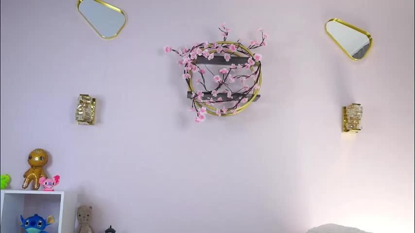 sunnmoonn Приват Записи 2026-01-20