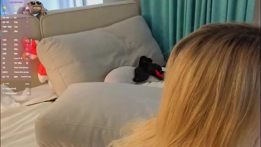 jolyndeb Приват Записи 2026-01-20