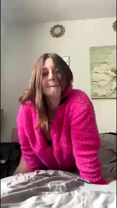 funflirt97 Приват Записи 2026-01-20