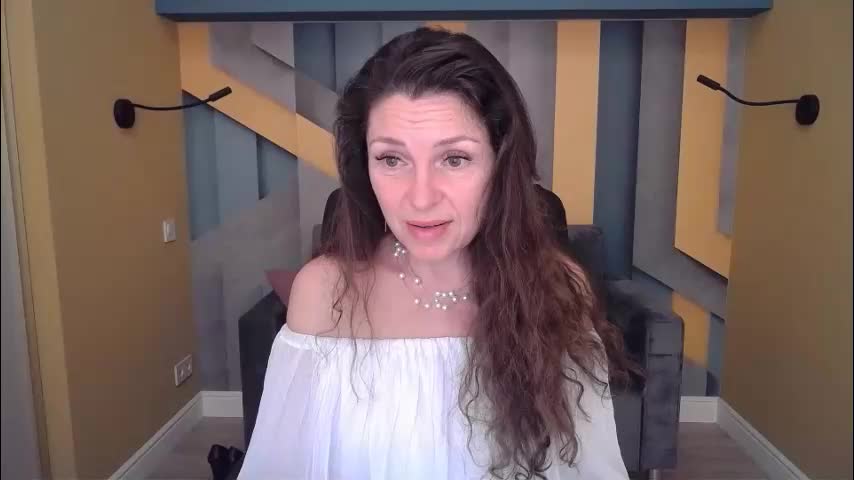 ellalongs Приват Записи 2026-01-20