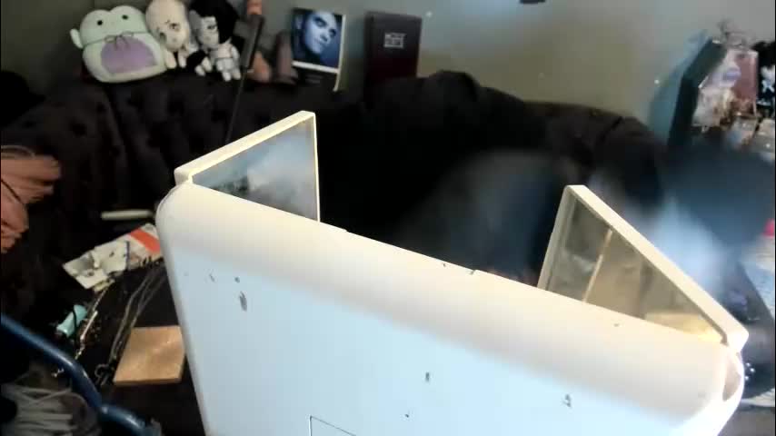 sugary_sweet Приват Записи 2026-01-20