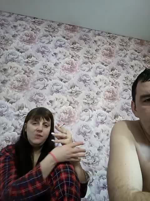 Anitka Приват Записи 2026-01-20