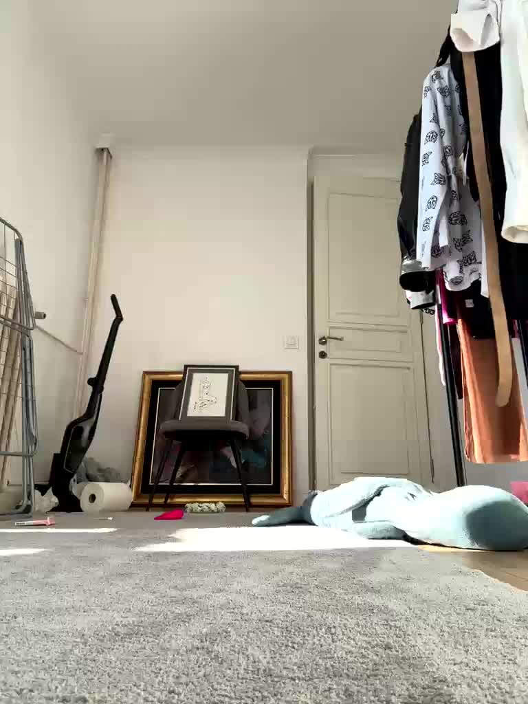 seilyfox Приват Записи 2026-01-20