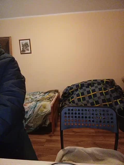 WikiBitch Приват Записи 2026-01-20