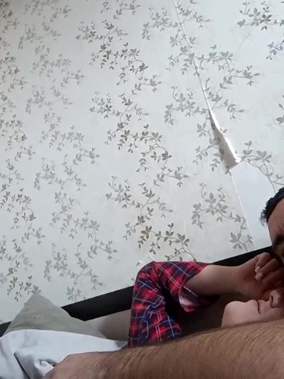 Anitka Приват Записи 2026-01-20