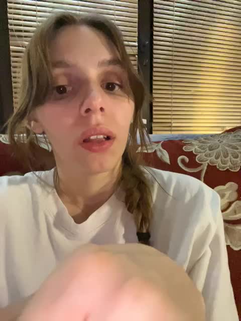 KisaZlo Приват Записи 2026-01-20