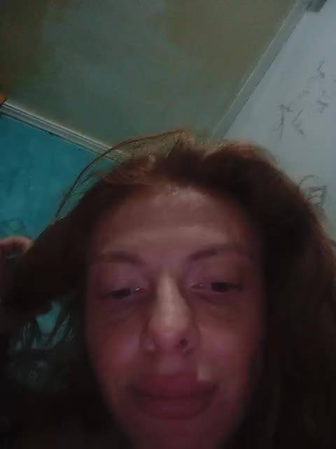 Diana17Eg Приват Записи 2026-01-20