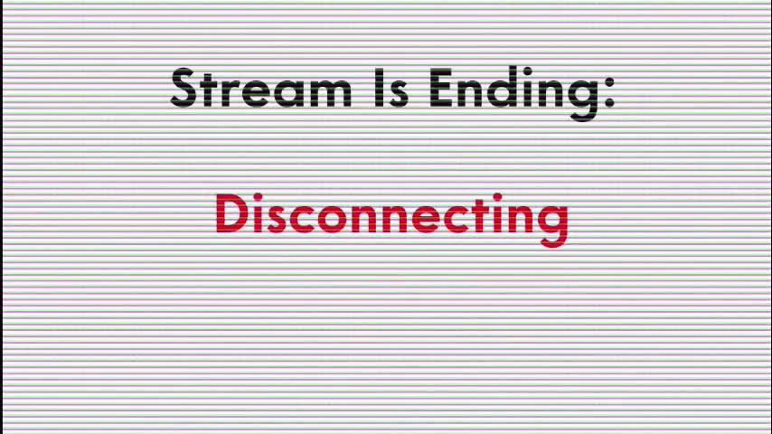 blake_luna Приват Записи 2026-01-19