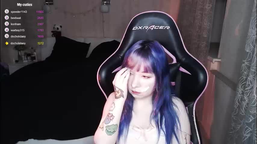 akirahartyx Приват Записи 2026-01-19