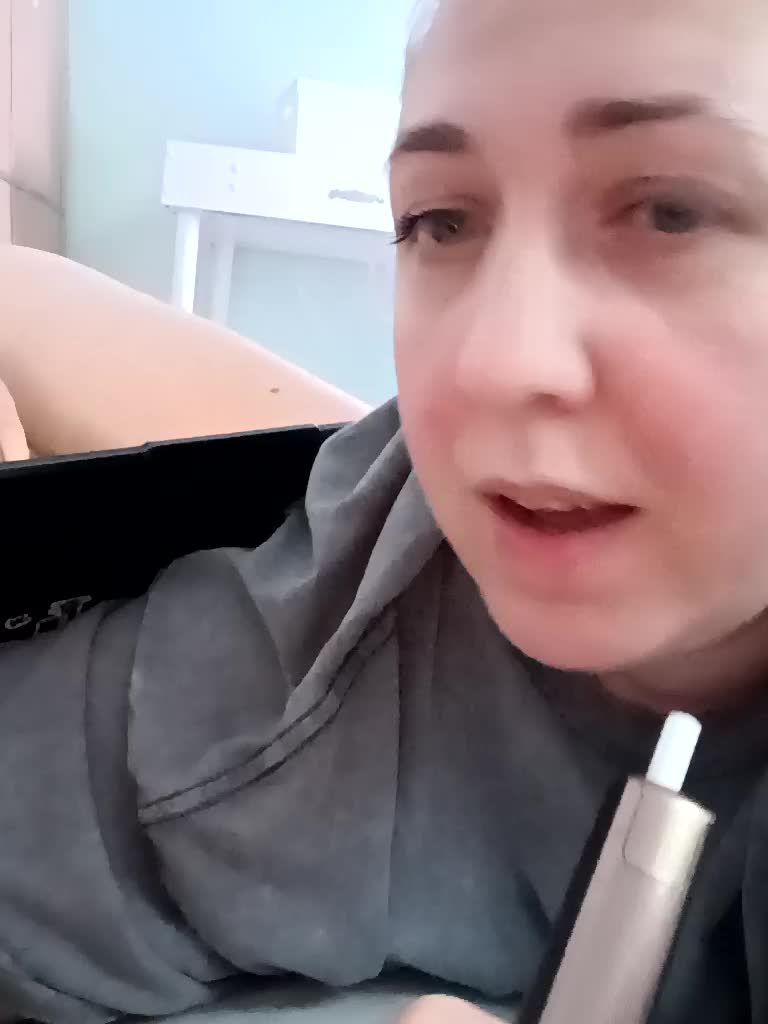 Your_favorite_couple Приват Записи 2026-01-20