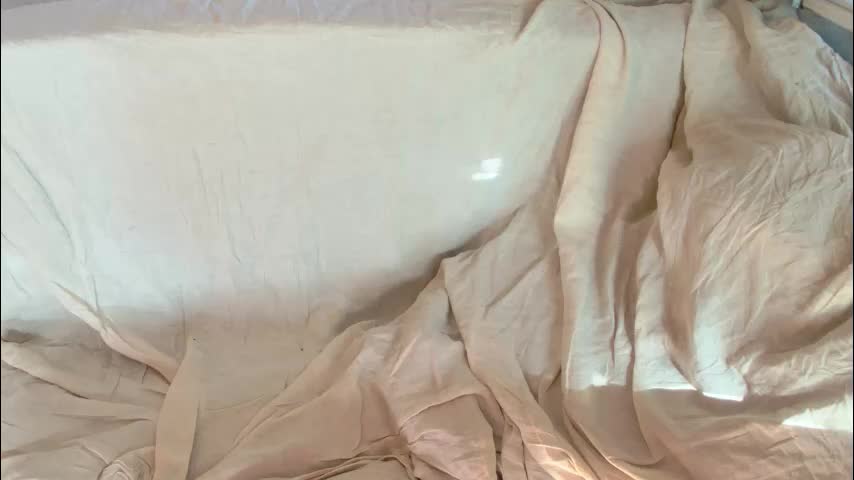 yespleasemerci Приват Записи 2026-01-20