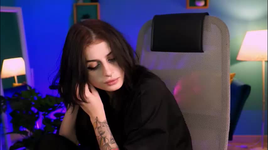 jade_castle Приват Записи 2026-01-20