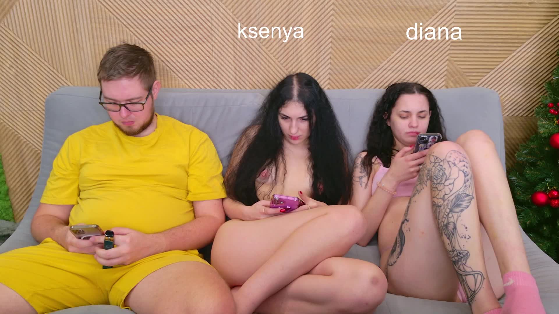 WebcamSlut Приват Записи 2026-01-20