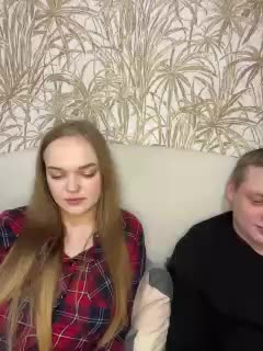 SWEET1SQUIRT Приват Записи 2026-01-20