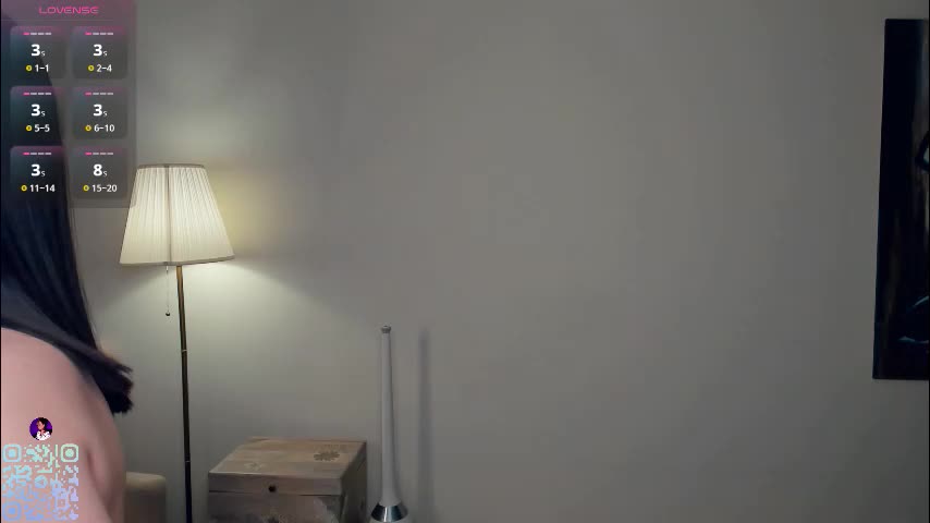 tessiekhanponaphan Приват Записи 2026-01-20