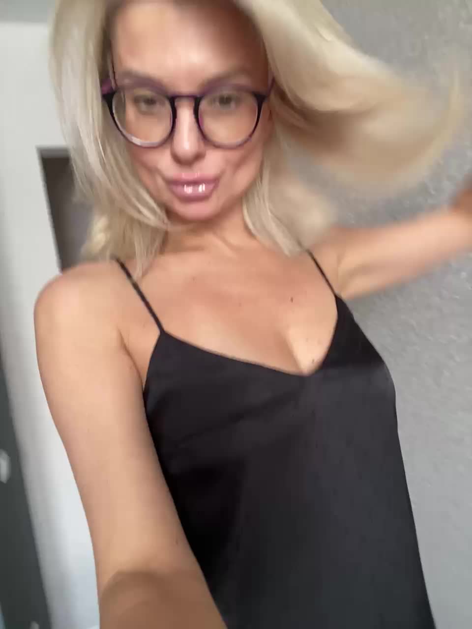 -Molly- Приват Записи 2026-01-20