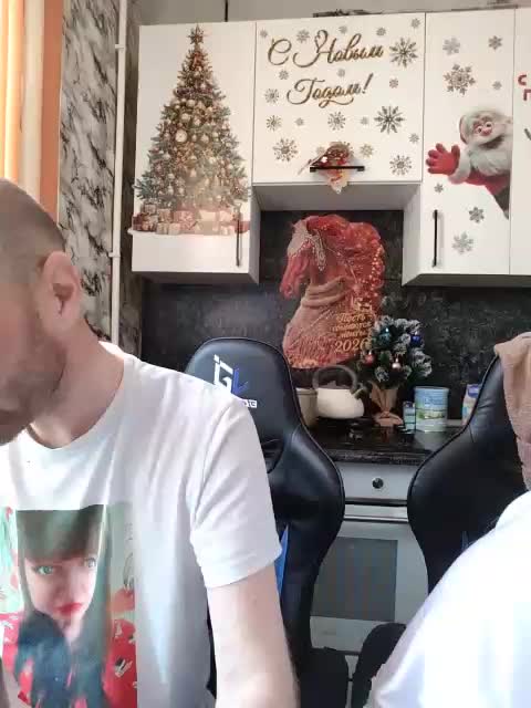 Innokentiy449 Приват Записи 2026-01-20