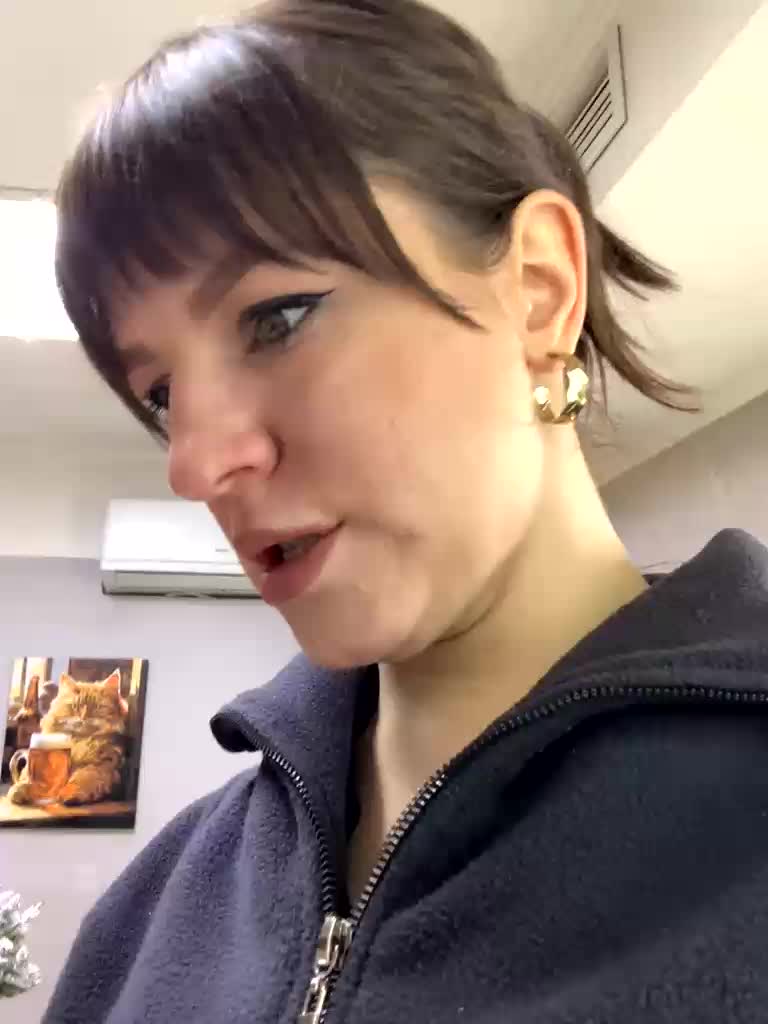 Yummypopka Приват Записи 2026-01-20