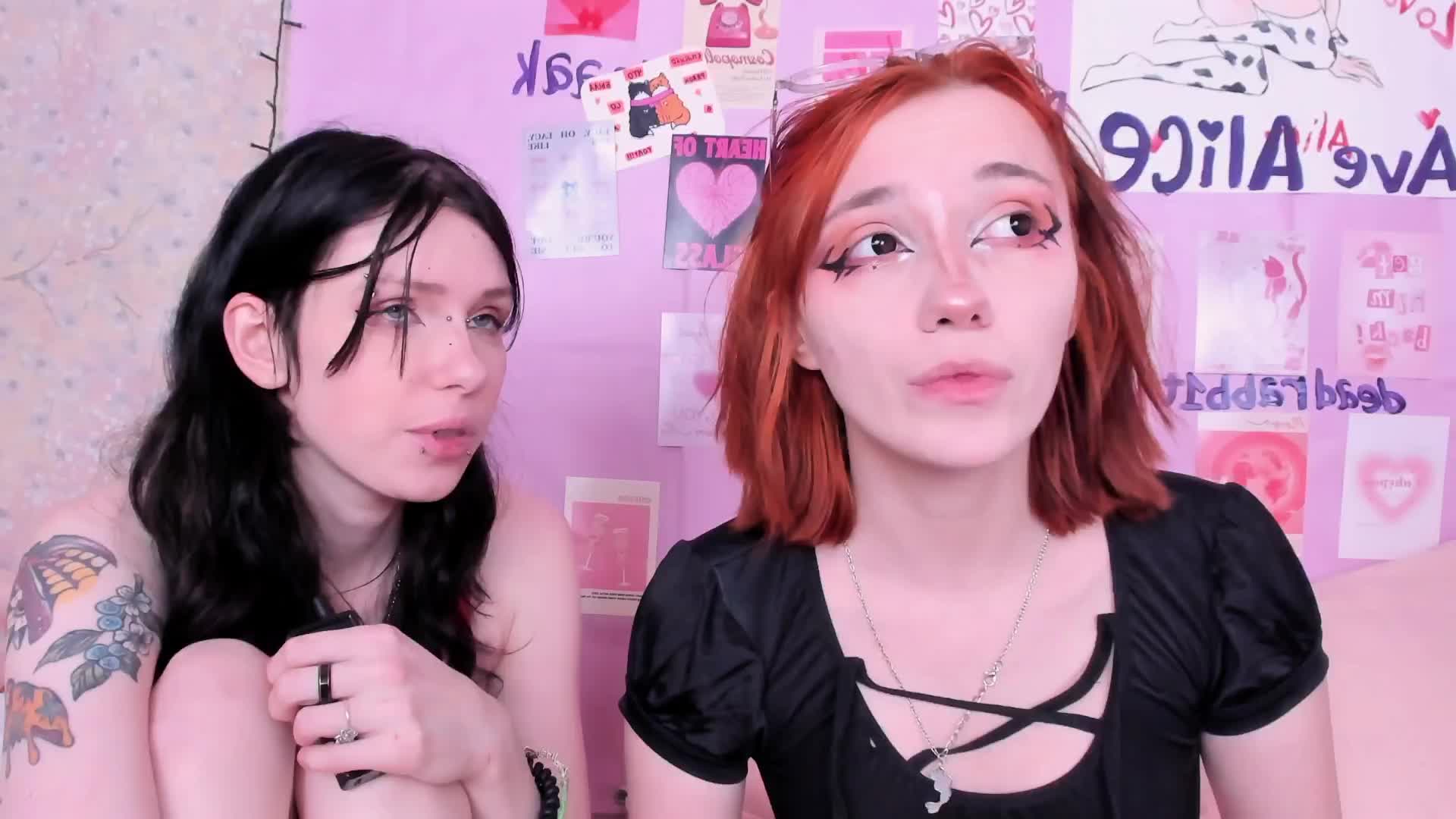 Dark-Willlow Приват Записи 2026-01-20