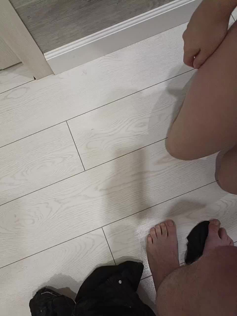 GTGET Приват Записи 2026-01-20