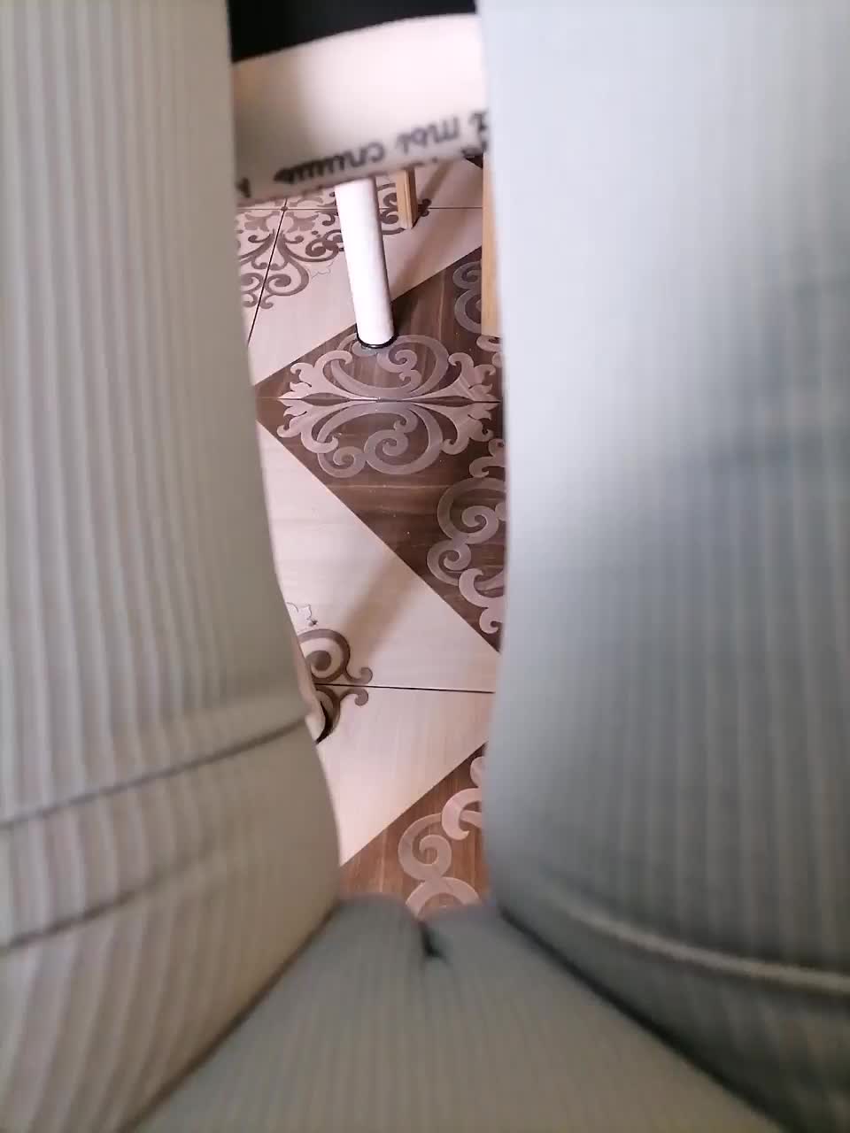 -Tiffany- Приват Записи 2026-01-20