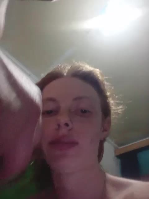 Diana17Eg Приват Записи 2026-01-20