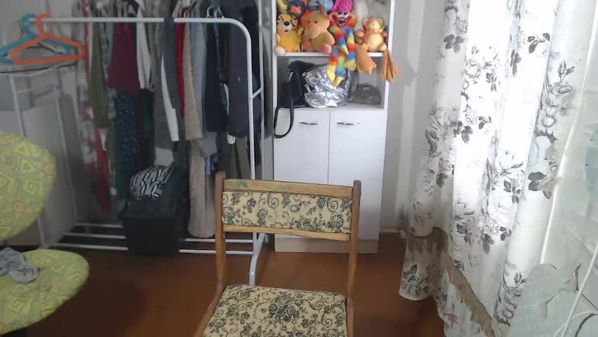 Blueberry18 Приват Записи 2026-01-20