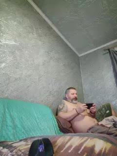 Cleopatra1990 Приват Записи 2026-01-20