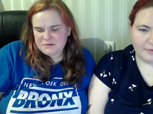 HollyXEva Приват Записи 2026-01-20