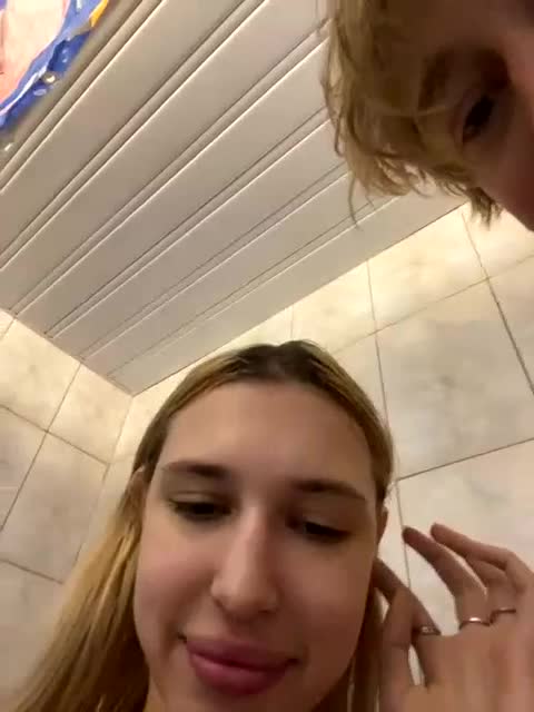 lina_wap Приват Записи 2026-01-20