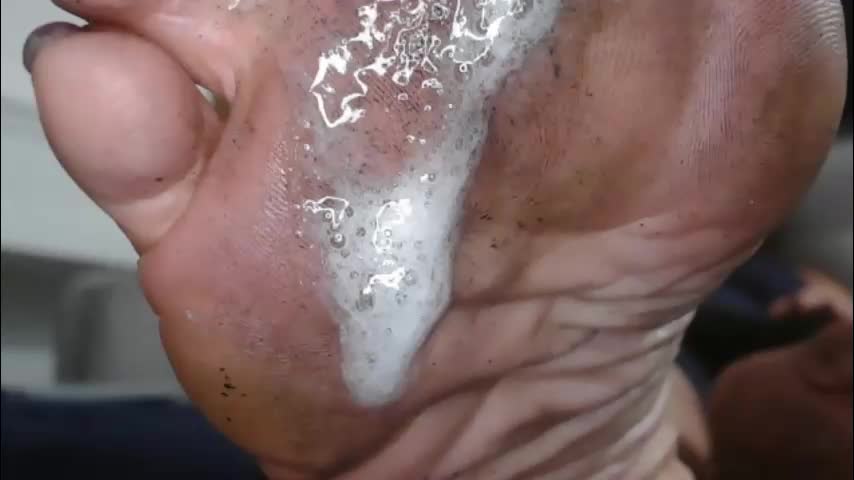 bella_sexy_feet Приват Записи 2026-01-20