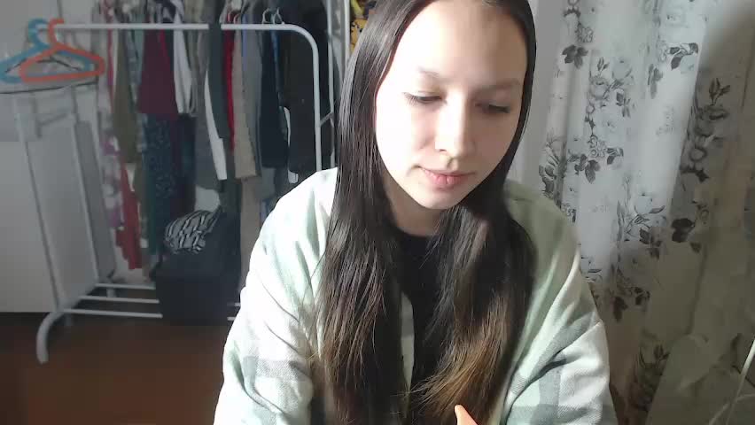 Blueberry18 Приват Записи 2026-01-20