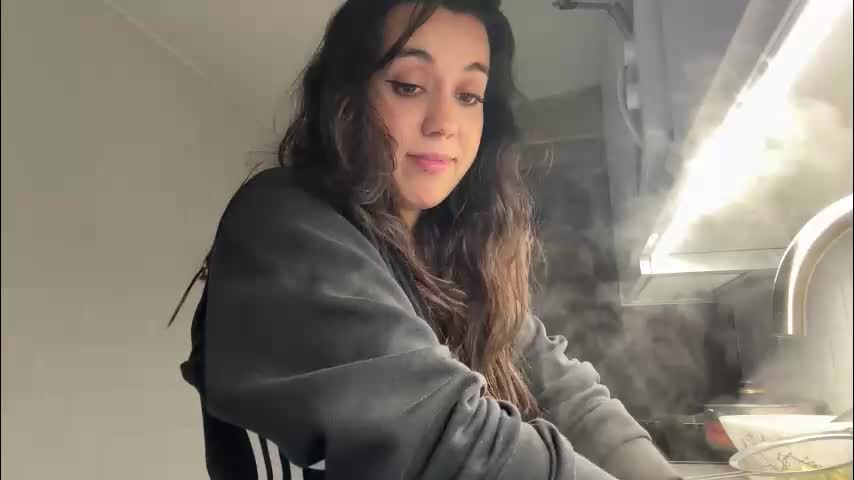 _elena_barra Приват Записи 2026-01-20