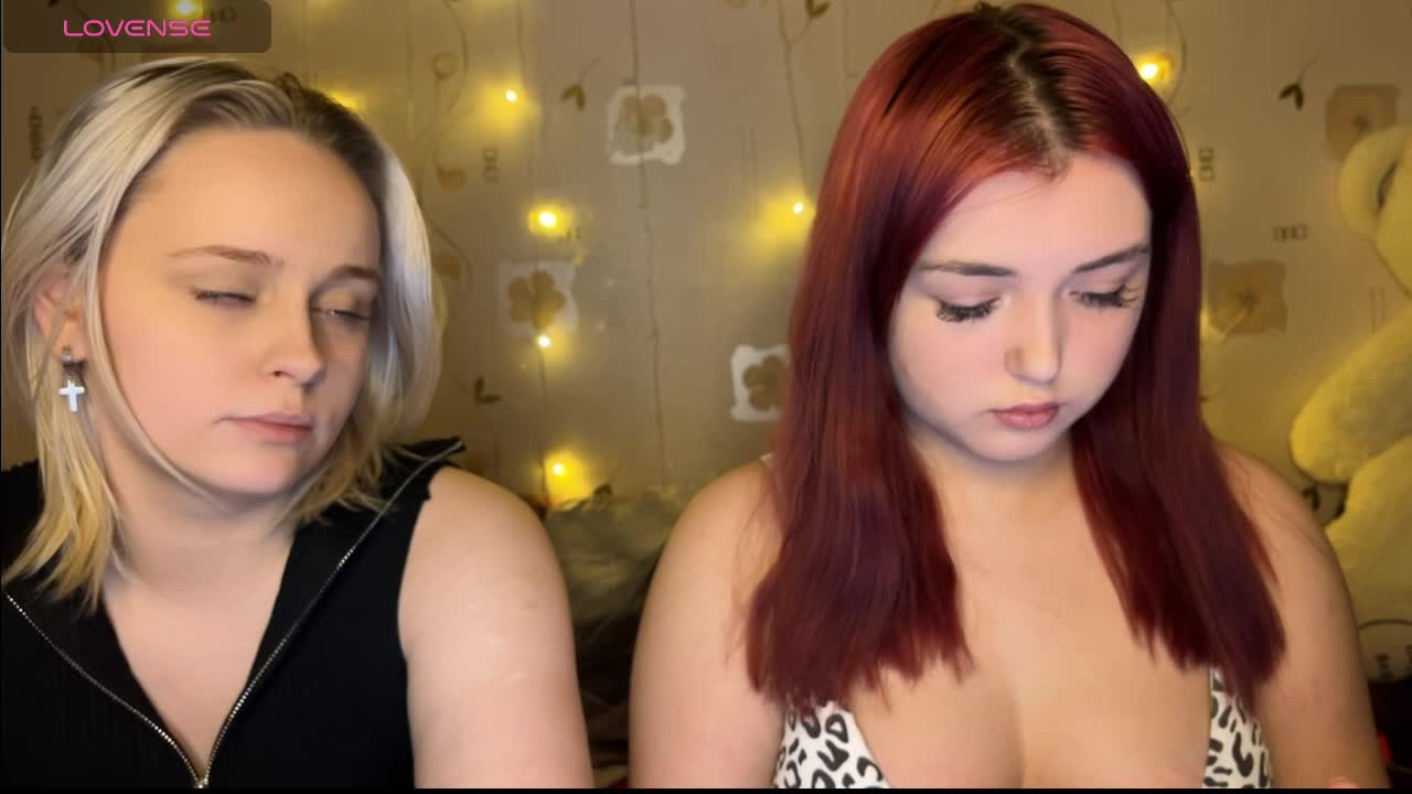 The-best-babies Приват Записи 2026-01-20