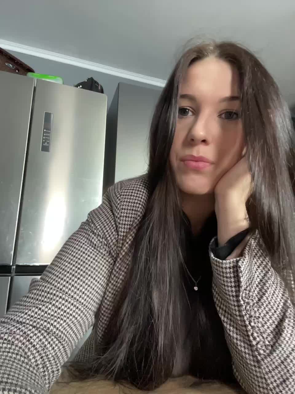 Potifays Приват Записи 2026-01-20