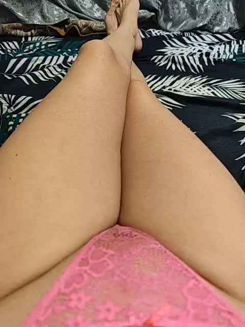 _NastyaLove_ Приват Записи 2026-01-20