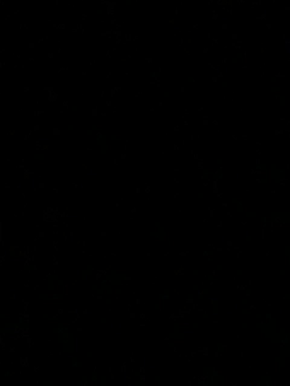 Parochkaporn Приват Записи 2026-01-20