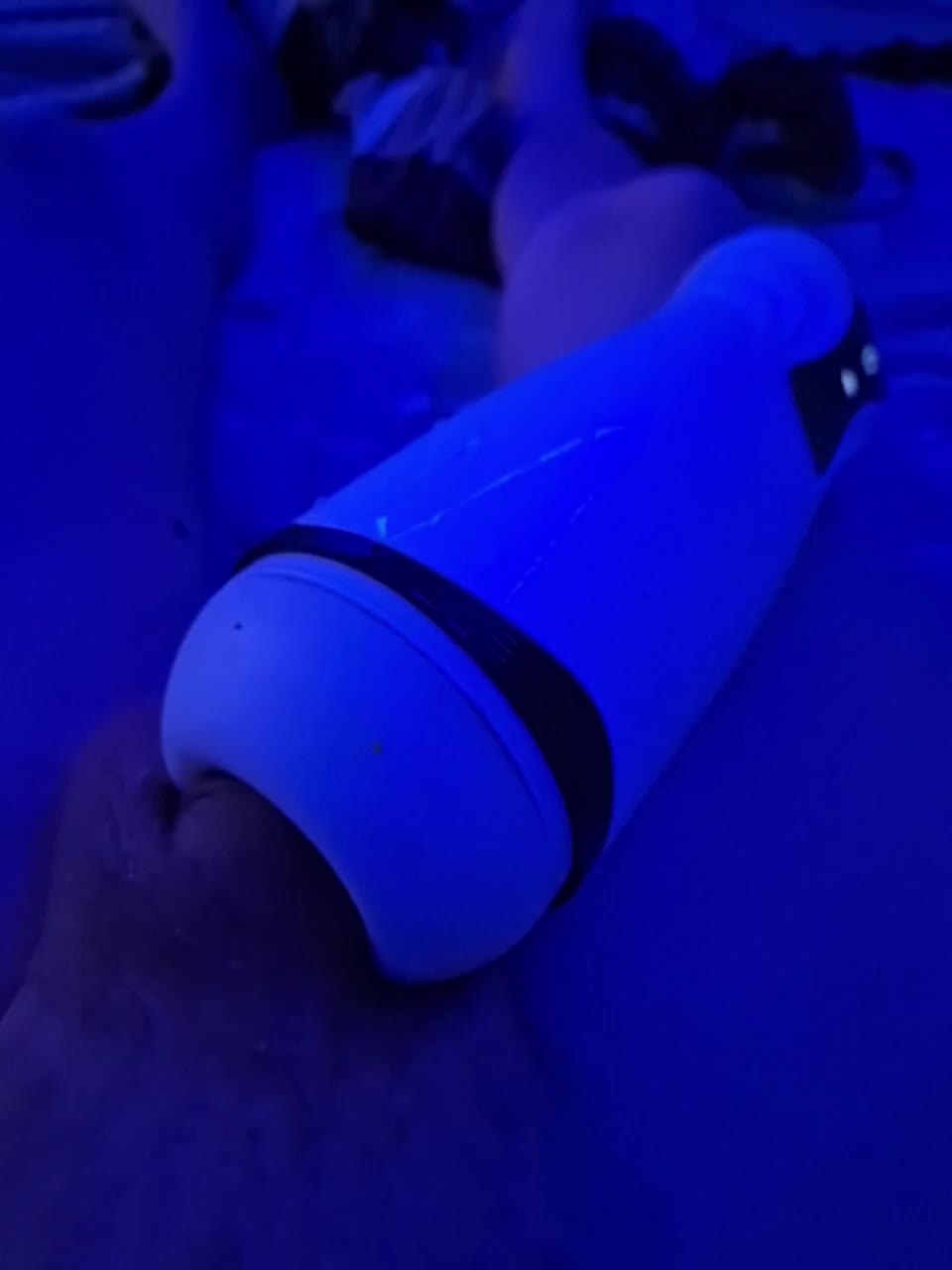 VCHELSIV Приват Записи 2026-01-20