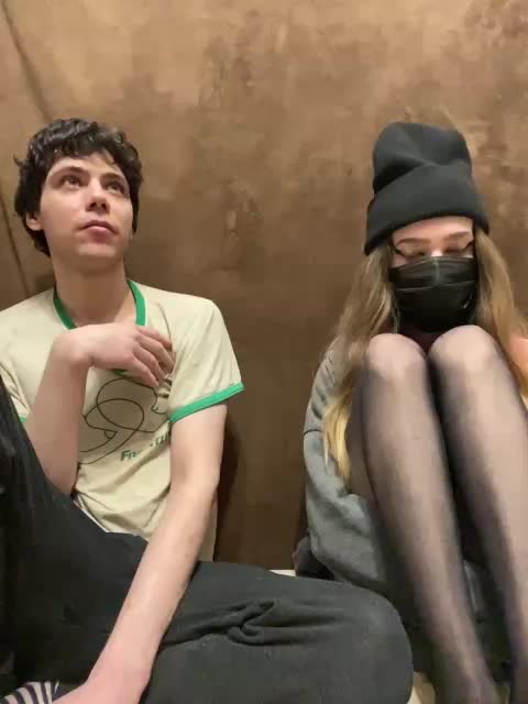 zaebokroom999 Приват Записи 2026-01-20